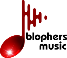 Blophers Music