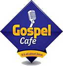 Gospel Café