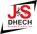 JS Dhech Dreams Production