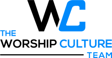 The Worship Culture Team